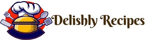 delishlyrecipes