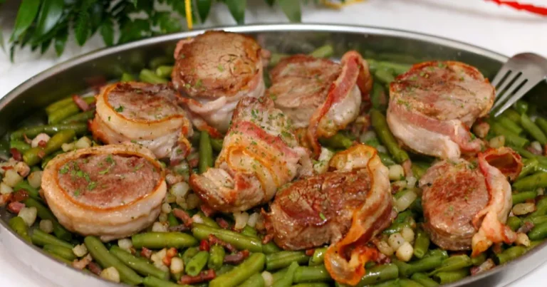 pork steaks in the oven
