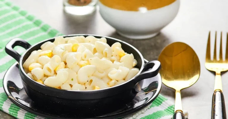 chick fil a small mac and cheese calories