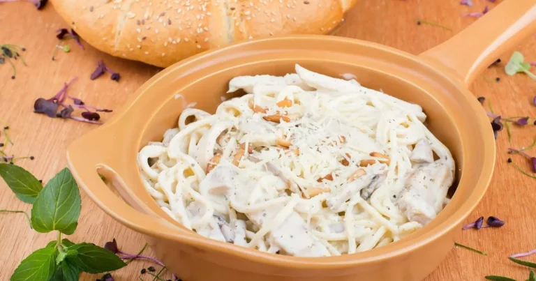 cream cheese chicken